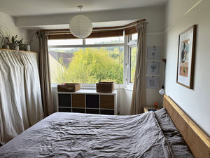 Photo 3- click for photo gallery